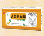 ˲ھڷҺ