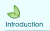 Introduction