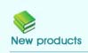 New Products