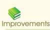 Improvements