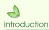 Introduction