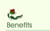 Benefits