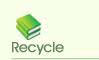 Recycle